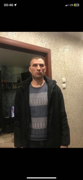  ,   , 45 ,   ,   