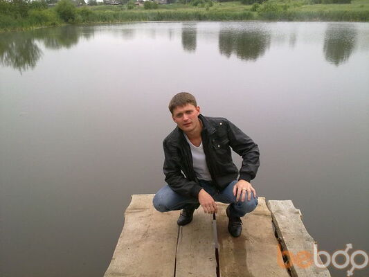  ,   Aleks, 39 ,   ,   , c 