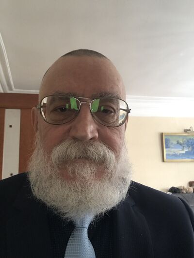  ,   , 67 ,   ,   
