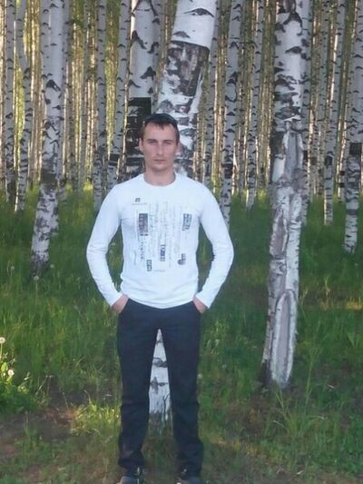  ,   , 33 ,   c 