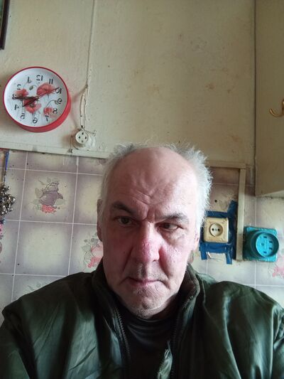  -,   , 56 ,   ,   