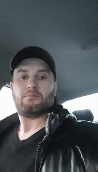  deleted,   Daler, 39 ,   ,   