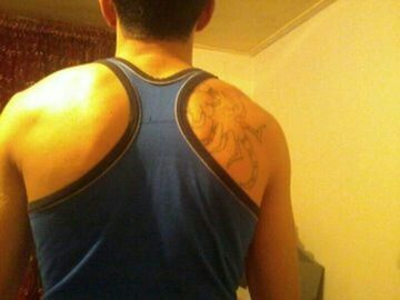 ���������� ������, ���� ������� 87477440077, 42 ����, ������������ ��� ������, ����� � ���������, c�������� ���������