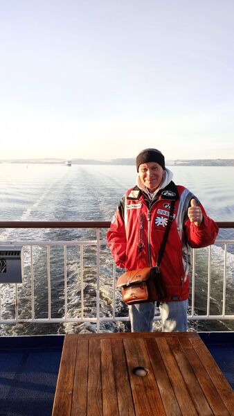  ,   Andriy, 55 ,   ,   