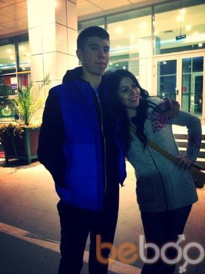 ���������� �����������, ���� ������� �����, 31 ���, ������������ ��� ������, ����� � ���������, c�������� ���������