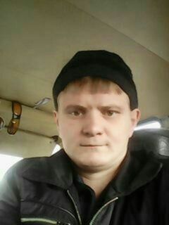  ,   , 38 ,   