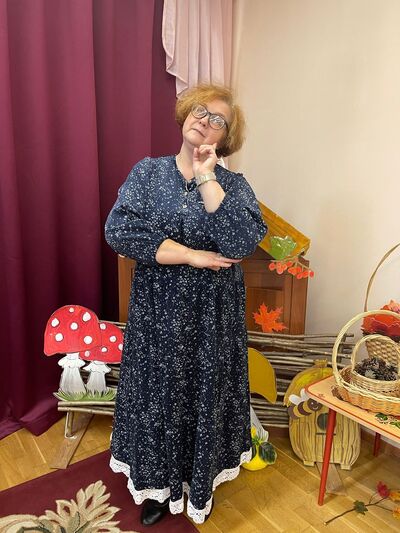  ,   , 58 ,   ,   