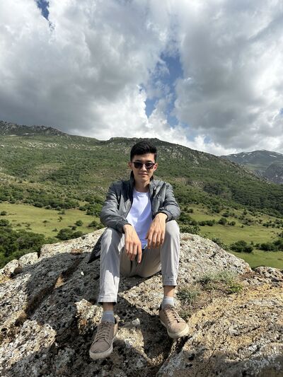  ,   , 22 ,   