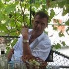  ,   , 55 ,   ,   , c 