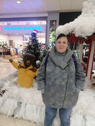  ,   , 56 ,   ,   