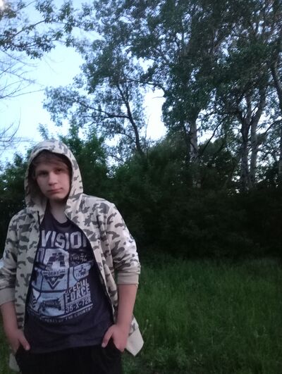  ,   , 20 ,   ,   