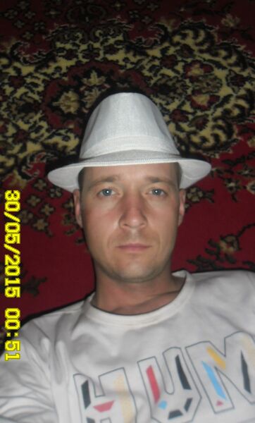  ,   Gold, 42 ,     , c 