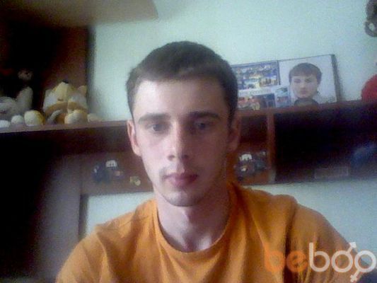  ,   Alex, 35 ,   ,   , c 