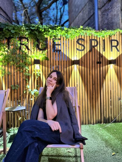  ,   Nastya, 25 ,  