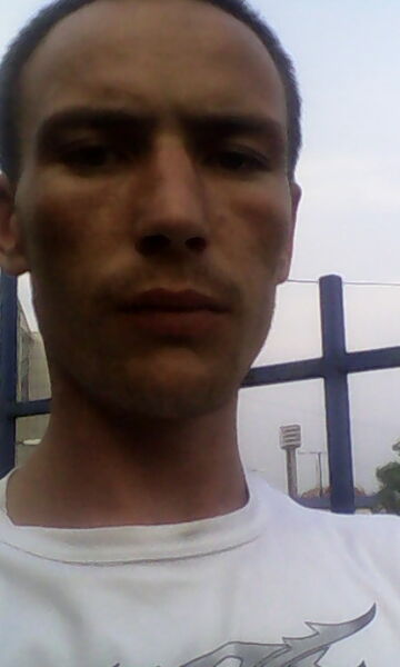  ,   , 35 ,   