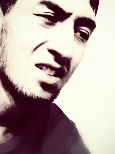  ,   Daler, 28 ,   