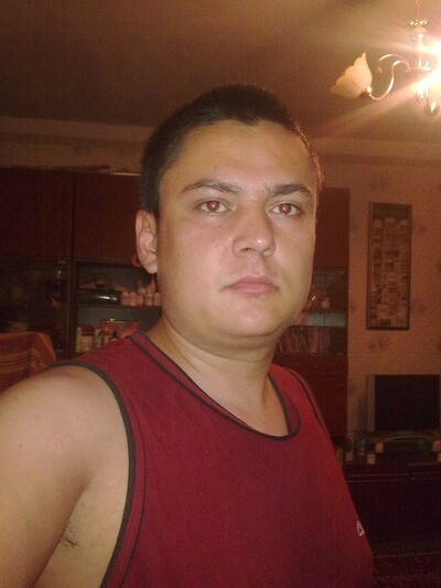  ,   Alish, 39 ,     , c 