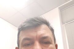 ���������� �����-���������, ���� ������� ������, 53 ����, ������������ ��� ������, ����� � ���������, c�������� ���������