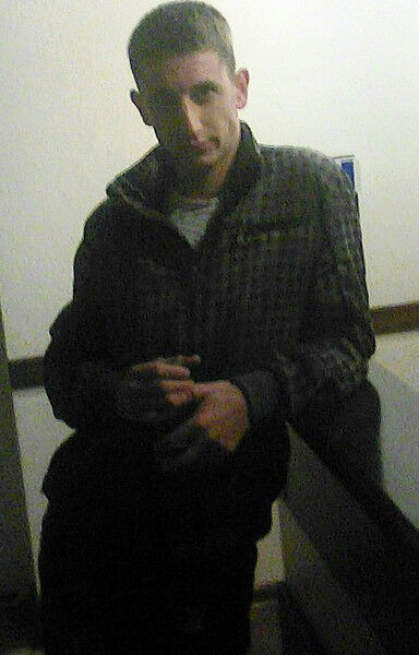  ,   , 33 ,   