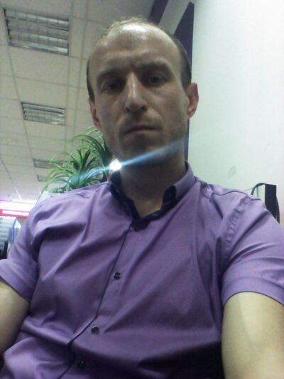  ,   , 44 ,   ,   , c , 