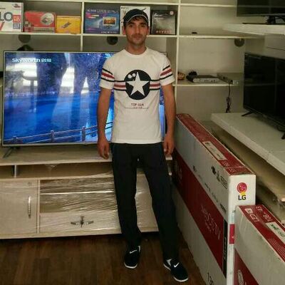  --,   , 36 ,   ,   