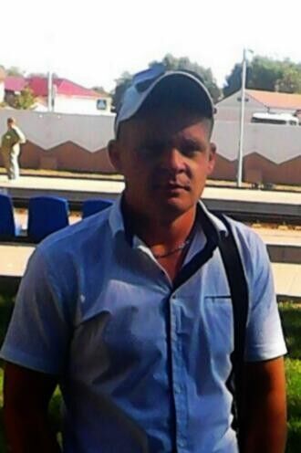  ,   Artem, 37 ,  