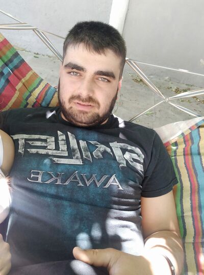  ,   Temo, 30 ,   ,   