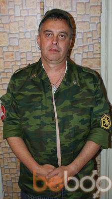  ,   , 55 ,  