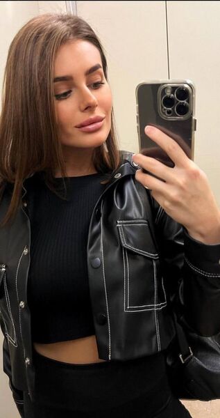  Praha,   Natali, 44 ,   ,   , c , 