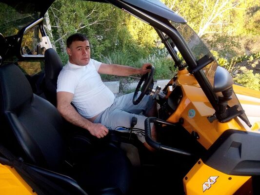  ,   Alek, 38 ,   , 