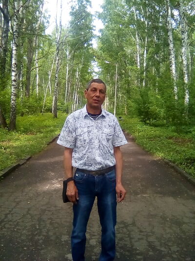   ,   , 57 ,     , c 