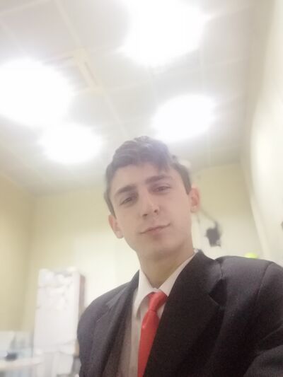  ,   , 26 ,   c , 