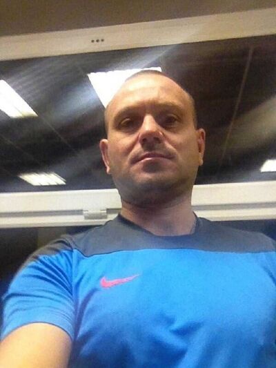  ,   Dm, 44 ,   ,   