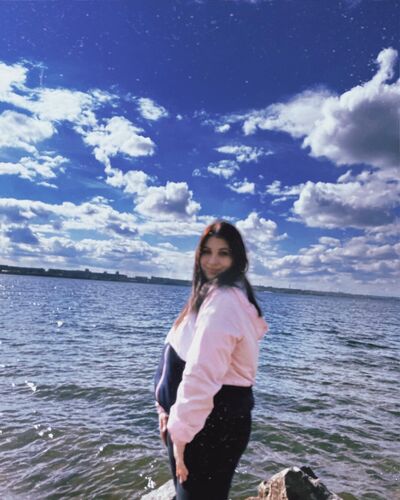  ,   Irina, 26 ,   ,   