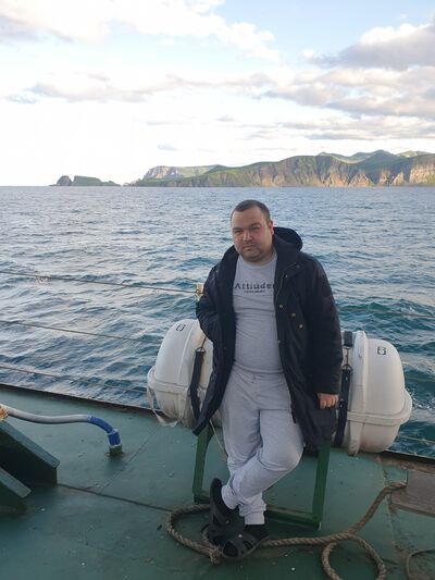  ,   , 30 ,   , c , 
