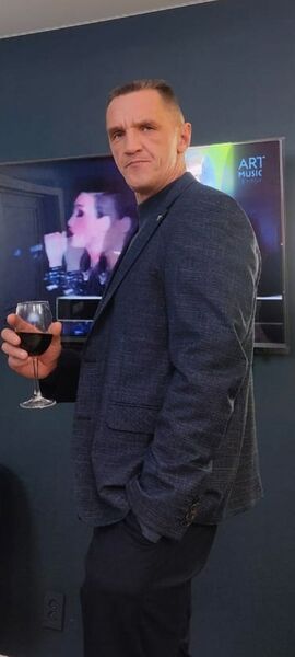  ,   , 49 ,   ,   