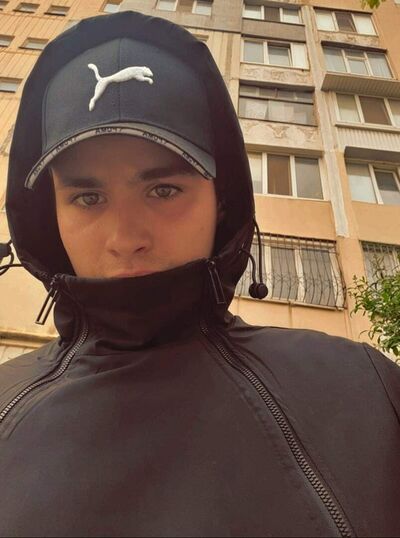  ,   , 23 ,   ,   