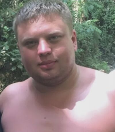  ,   Tolyanich, 38 ,   ,   