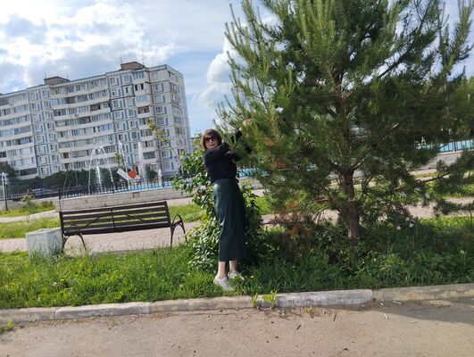  ,   , 58 ,   c , 