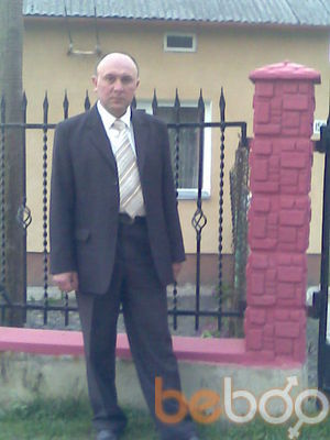 ,   , 52 ,   