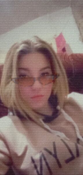  ,   , 21 ,   ,   , 