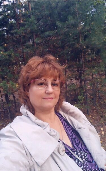  ,   , 59 ,   ,   , c 