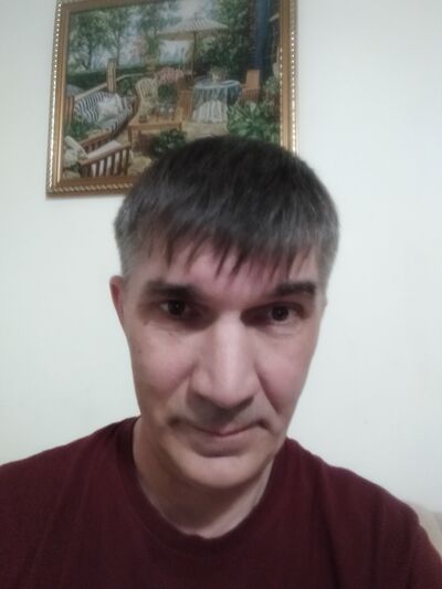  ,   Sergey, 53 ,   c 