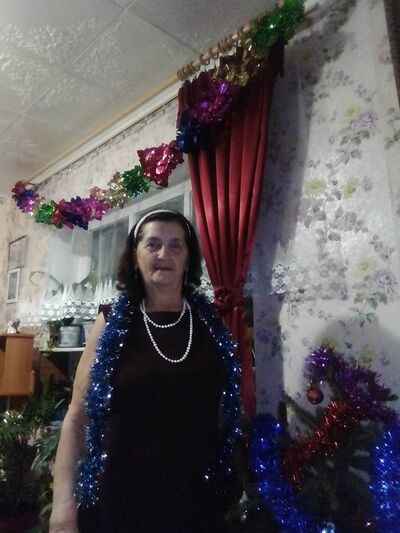  ,   , 65 ,  