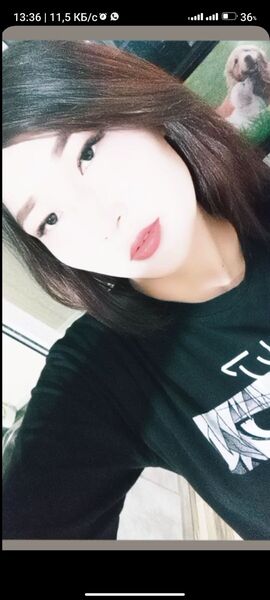 ,   Kamila, 22 ,   ,   