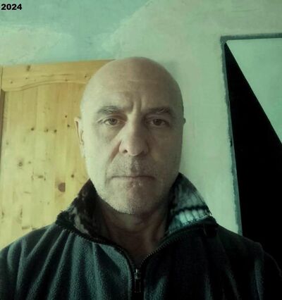   ,   , 67 ,   ,   , c 