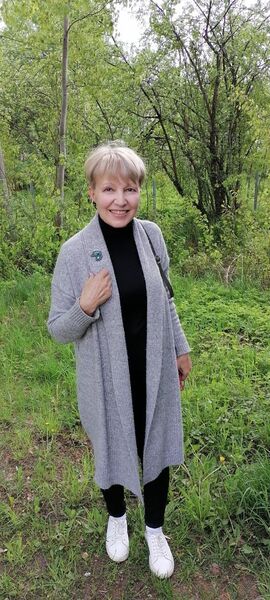   ,   , 65 ,   ,   