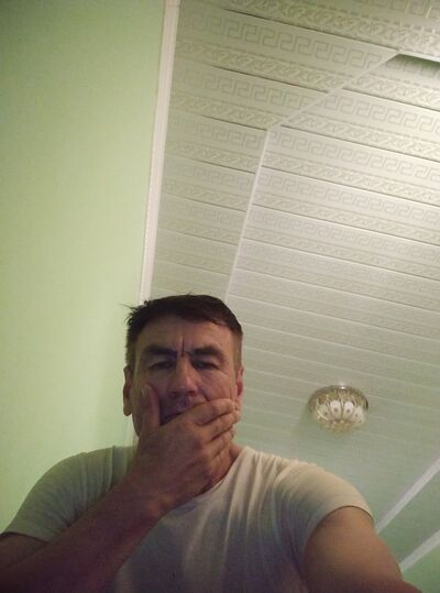  Algolsheim,   , 45 ,   ,   