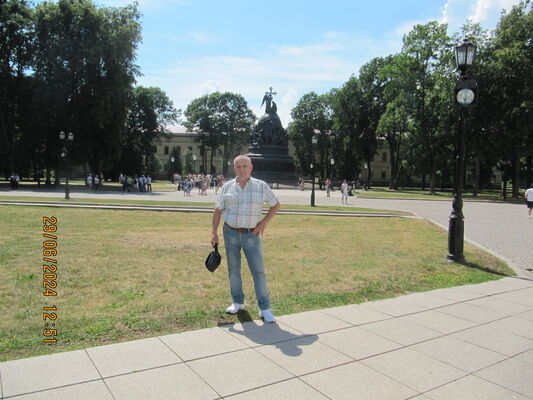  ,   , 63 ,   ,   , c 