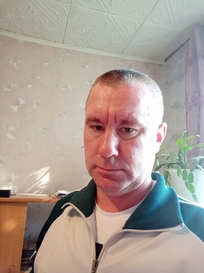  ,   , 47 ,   ,   , c , 